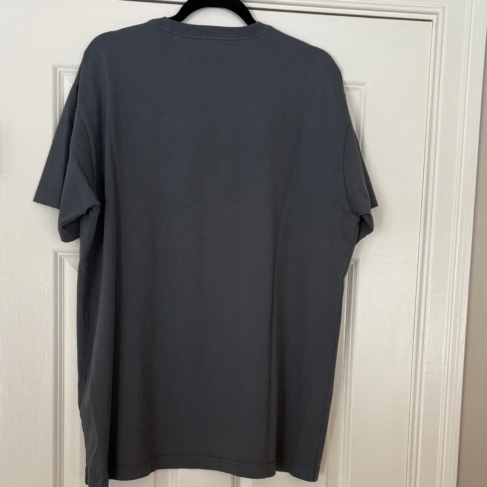Kith Phantom vintage tee - Picture 4 of 4